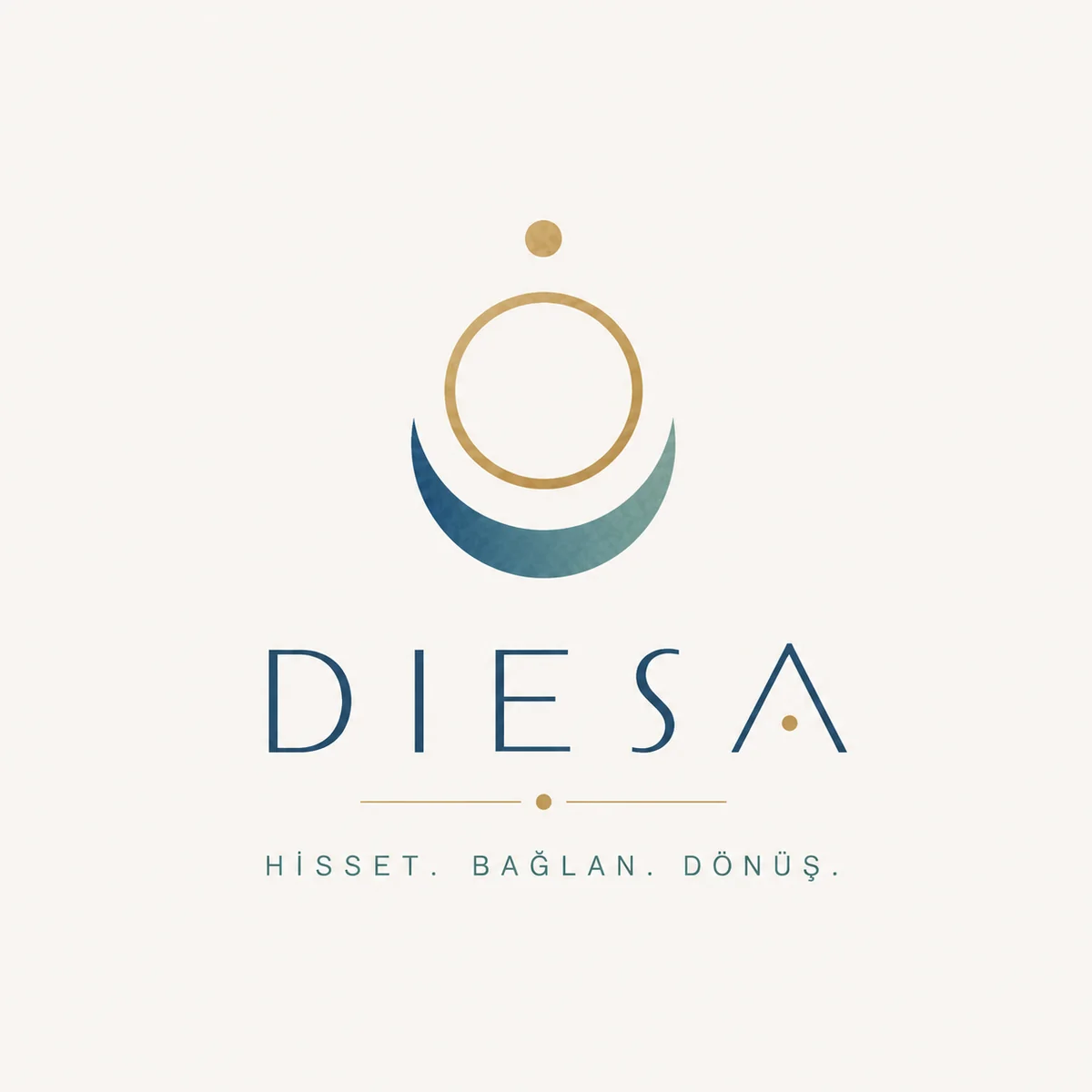 DIESA logosu